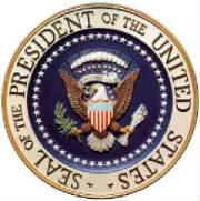 seal-presidential-color.jpg